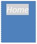 Text Box: Home 

